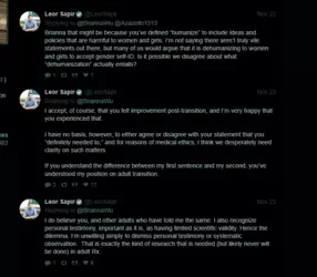 Screenshot 2024-11-23 103036.png