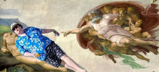 Creation_of_Ash.jpg
