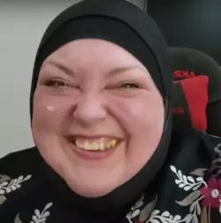 5.png