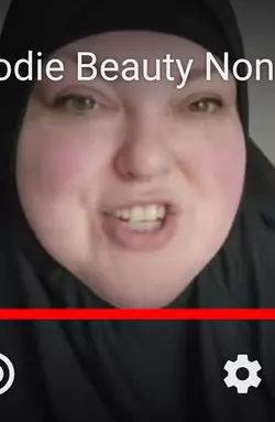 Screenshot_20241123-134025~2.png