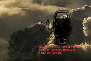 Balldodragon.png