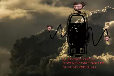 Balldodragon p2.png