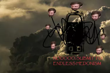 Balldodragon p3.png
