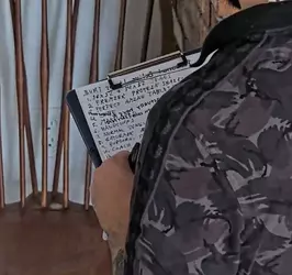listflip.png