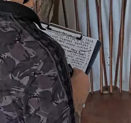 list.png