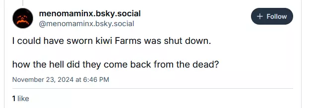 1732387812696.png