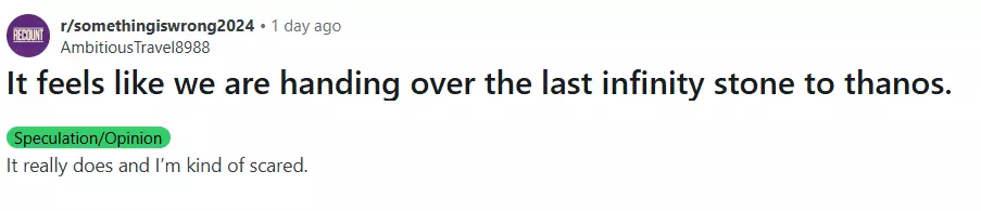 1732388582295.png