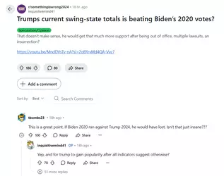 1732388790995.png