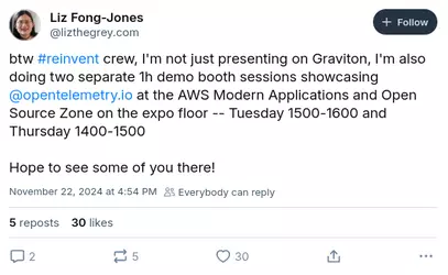 Screenshot 2024-11-23 1.08.05 PM.png
