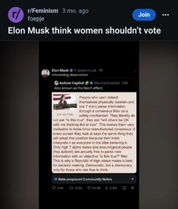 Screenshot_20241123_141200_Chrome.jpg