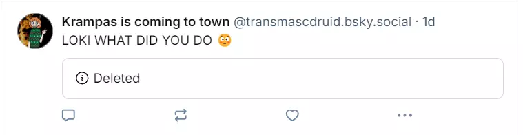 1732389526762.png
