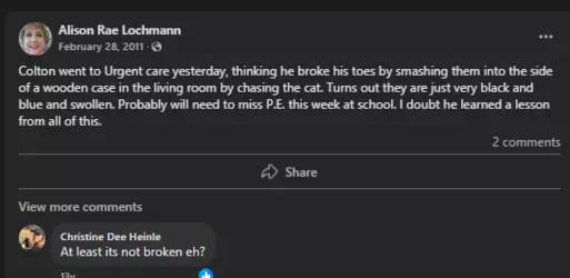 Screenshot 2024-11-23 140442.png