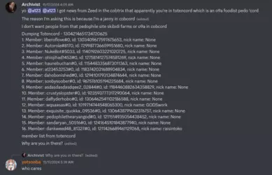 cord pedo.PNG