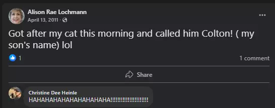Screenshot 2024-11-23 140352.png