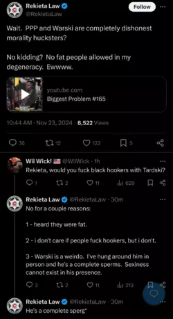 nickwarski.png