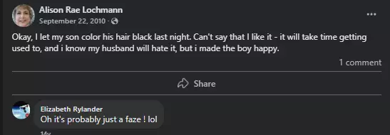 Screenshot 2024-11-23 140806.png