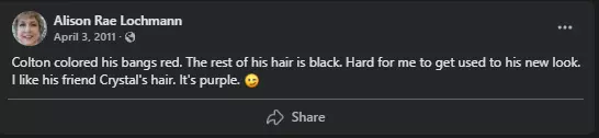 Screenshot 2024-11-23 140405.png