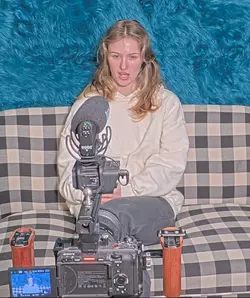 interview.png