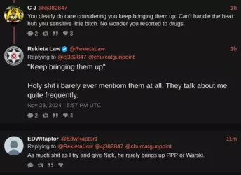 nickwarski3.png