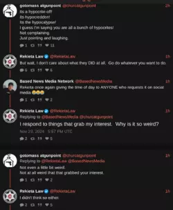 nickwarski2.png