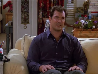 puddy.jpg