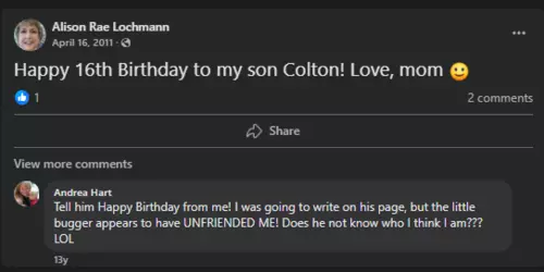 Screenshot 2024-11-23 143219.png