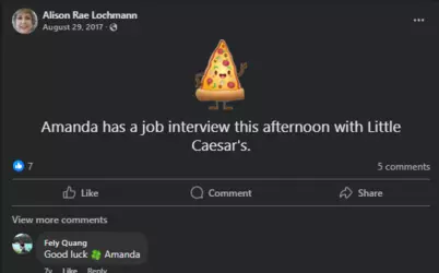 Screenshot 2024-11-23 142938.png