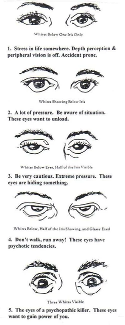 Know+your+crazy+eyes_28e82a_5948030.jpg