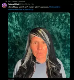 Screenshot 2024-11-23 144128.png