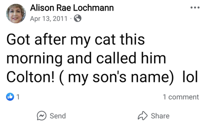 Colton is his name.jpg