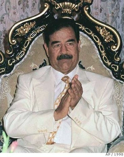 Saddam.jpg