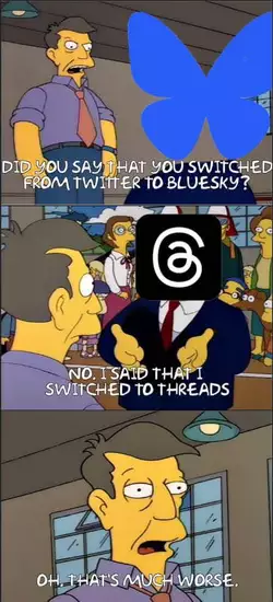1732391916563.jpeg