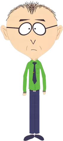 Mr._Mackey.png