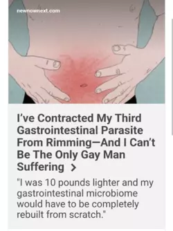 1000018789.png
