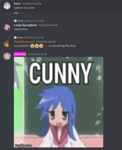 pedo cord.PNG