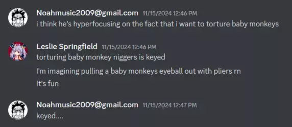 bmt.PNG