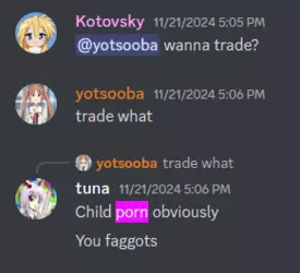 sus.PNG