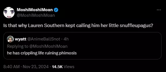 jim knows about the phimosis.png