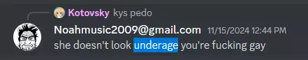 cord freak.PNG