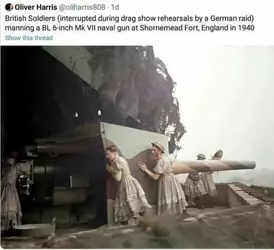 drag soldiers.webp