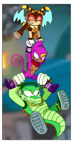 tumblr_9012ac9debbc9ae4d6e8eb18bc44d7de_6c838e15_1280.png
