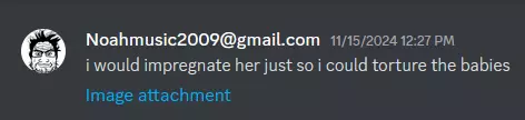 cord 2.PNG