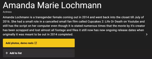 IMdb Bio.png