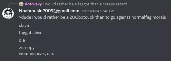discord pedo.PNG
