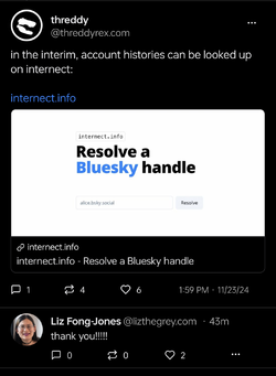 Screenshot_2024-11-23-15-17-50-58_8b98ea9b1cb1d84c1368dd2bf5331fb0.jpg