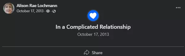 Screenshot 2024-11-23 152016.png