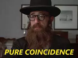 1732393319741.png