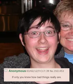 Coltroon.png