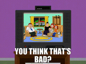 edb453a2-6dfd-4e18-bdfb-86f99b509ee2_text-2422342912.gif