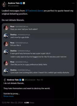 tate on the destiny leaks.png